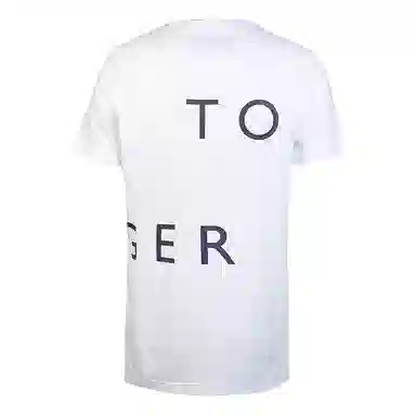 Tommy Hilfiger logoT
