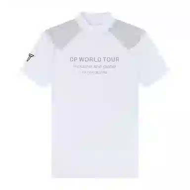 EUROPEAN TOUR T