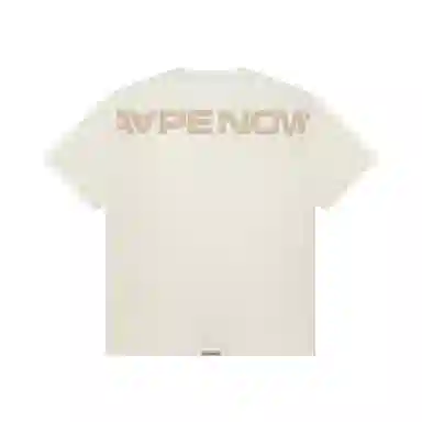 Aape T-Shirt