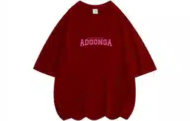 ADOONGA T