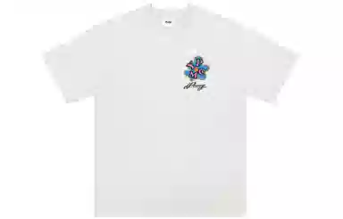 PCMY T