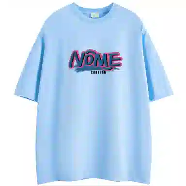 NOME T