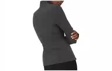 alo yoga T