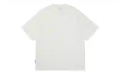 PCLP T