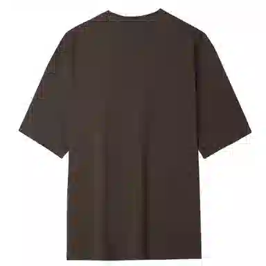 logo T