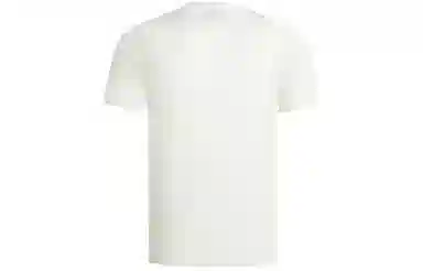 EMPORIO ARMANI Logo SS24T