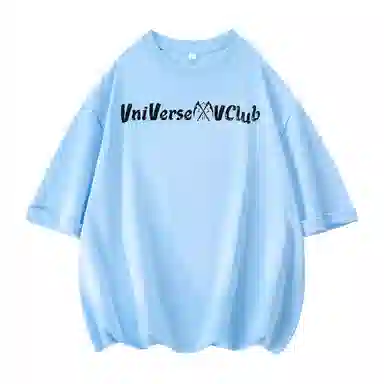 VniVerseVClub T