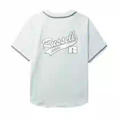 Russell Athletic SS24 T