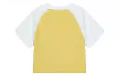 Champion Women's Rochester SS24 T