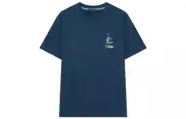 Teenie Weenie Men 24SS T