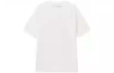 JOHN RICHMOND SS24 T