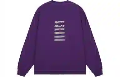 11ESTRANGER ASTRANGER T