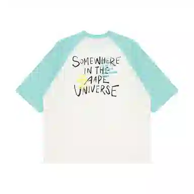 Aape T