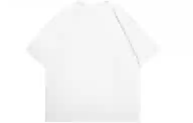 GOLFCROSS T