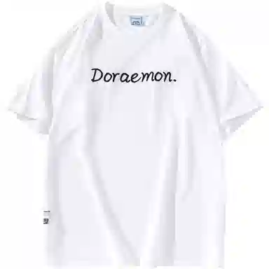 Doraemon T-Shirt