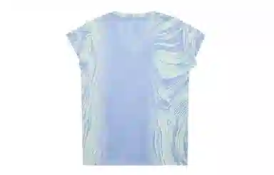 YONEX LogoT