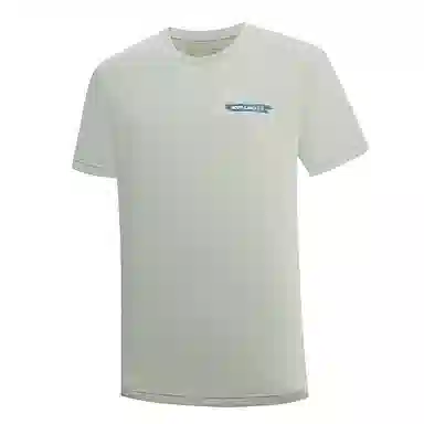 NORTHLAND PROFESSIONAL T