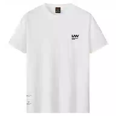UNIWOLF T