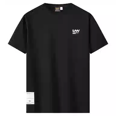 UNIWOLF T