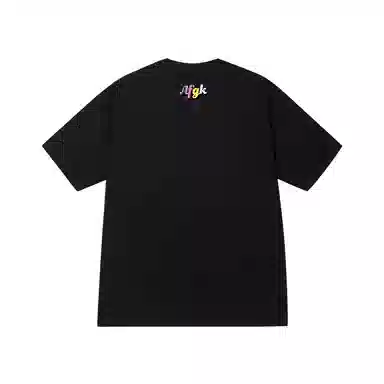 AFGK24SST