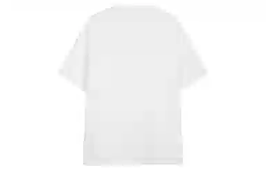 bosieagenderbosie2024T