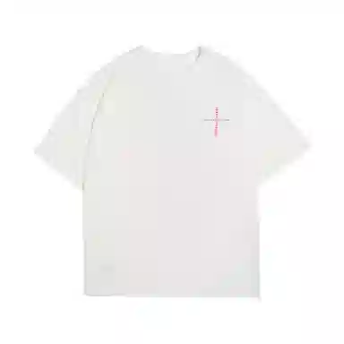 RIGORER T