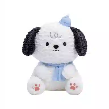 23cm30cm35cm40cm45cm50cm60cm