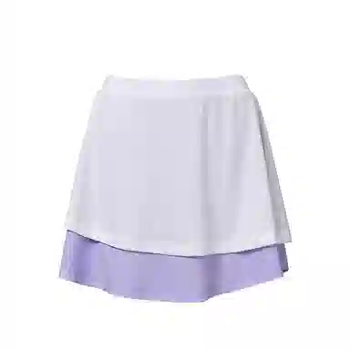 Kawasaki Skirt