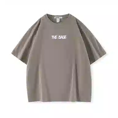 logo T
