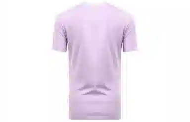 VERSACE JEANS COUTURE Logo SS24T