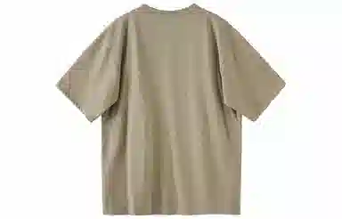 BUTTBILL 24SSTEE