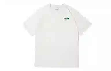 THE NORTH FACE T