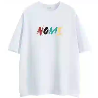 NOME T