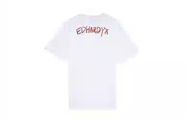 ED HARDY X T