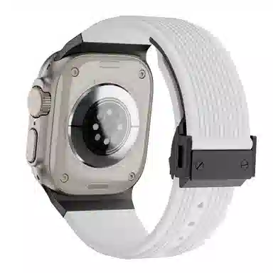 CHENSONG ultraiwatchs9
