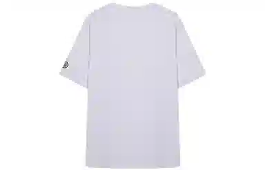 Teenie Weenie Men 24SS T