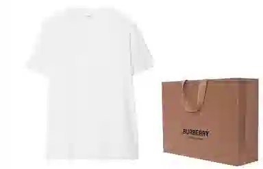 Burberry SS24 T