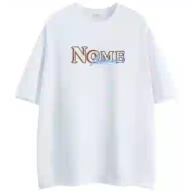 NOME T