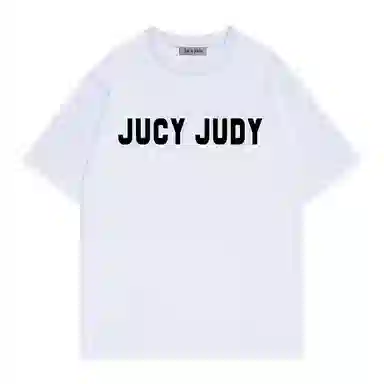 JUCY JUDY T