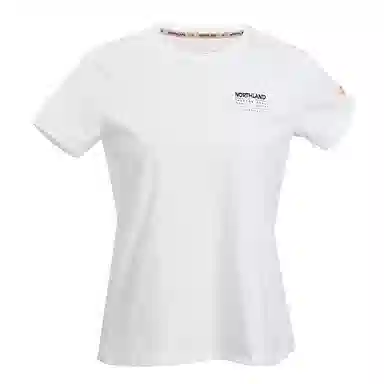 NORTHLAND PROFESSIONAL T