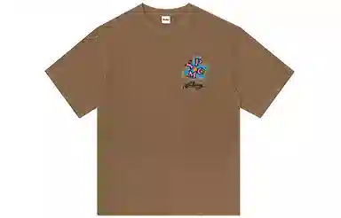 PCMY T
