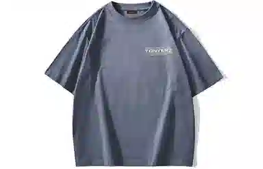 TONYKRZ LogoT