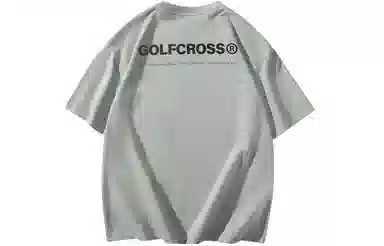 GOLFCROSS T