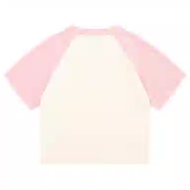 O'Neill logo SS24 T