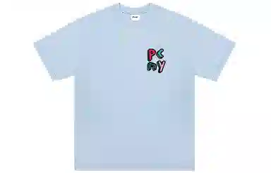 PCMY T