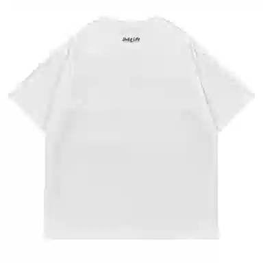 Unite Life HOODS logoT