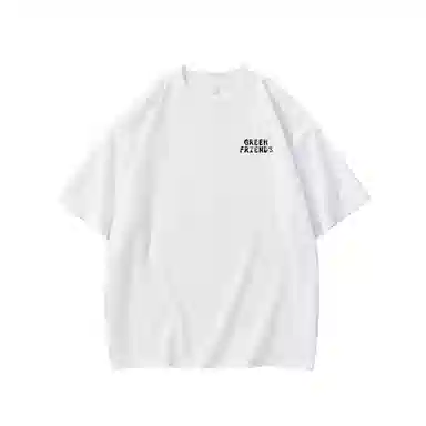 GF T