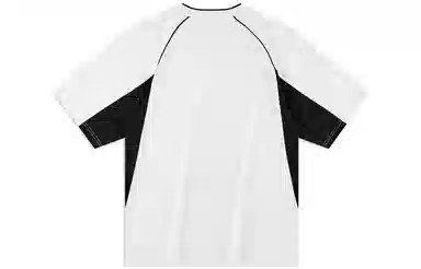 Umbro Retro Classic Tee