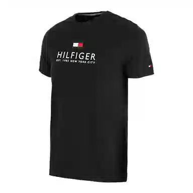 Tommy Hilfiger logoT