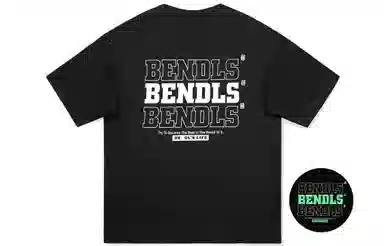 BENDLS T